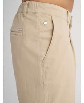 STAFF JEANS Culton Tappered...